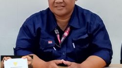 Dokumen Rahasia Bocor, DPRD R Dilaporkan—LSM Curiga Ada Pembalikan Fakta