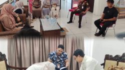Kejari Polman Klarifikasi 30 Nasabah BRI Soal Piutang, Libatkan Tim Jaksa Pengacara Negara