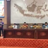 Pansus DPRD Sumenep Menilai Terdapat Ketimpangan Pembangunan Dalam LKPJ 2025