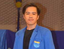 Polisi Diminta Usut Penyerangan dan Pemukulan 2 Kader PMII Majene