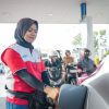 Pertamina Tekankan Operator SPBU Jadi Benteng Terakhir Cegah Penyalahgunaan BBM Subsidi