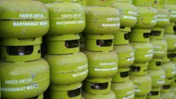 Pertamina Patra Niaga Regional Sulawesi Tegaskan Informasi Pendaftaran Pangkalan LPG Berbayar Hoax