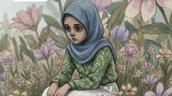 Oknum Guru Madrasah di Polman Diduga Cabuli Siswa