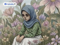 Oknum Guru Madrasah di Polman Diduga Cabuli Siswa