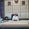 Gubernur Suhardi Duka Dukung Hadirnya PT Danantara Sumberdaya Indonesia: Ini Langkah Selamatkan Penerimaan Negara dan Kemandirian Ekonomi