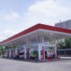 Tindak Tegas SPBU Wasuponda, Pertamina Patra Niaga Regional Sulawesi Hentikan Penyaluran Biosolar