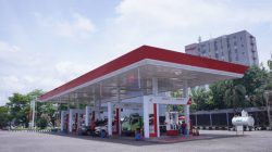 Tindak Tegas SPBU Wasuponda, Pertamina Patra Niaga Regional Sulawesi Hentikan Penyaluran Biosolar
