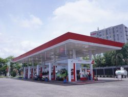 Tindak Tegas SPBU Wasuponda, Pertamina Patra Niaga Regional Sulawesi Hentikan Penyaluran Biosolar
