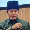 Akhmadi Yasid: May Day Bukan Hanya Agenda Seremoni Tahunan Belaka