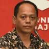 May Day 2026: Momentum Refleksi Untuk Meningkatkan Kualitas SDM