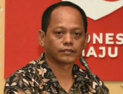 May Day 2026: Momentum Refleksi Untuk Meningkatkan Kualitas SDM