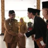 TACB Didorong Jadi Garda Penentu, Pelestarian Cagar Budaya