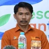 Sensus Ekonomi 2026 Mulai, BPS Sumenep Bidik Data Kekuatan Usaha