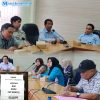 Sorotan Keras di RDP, Toilet Ruang Mawar RSUD Hajjah Andi Depu Tak Berfungsi Berbulan-bulan