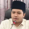 Raperda Aset Didorong Tuntas, DPRD Sumenep Tekankan Efisiensi dan Perlindungan Sejarah
