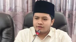 Raperda Aset Didorong Tuntas, DPRD Sumenep Tekankan Efisiensi dan Perlindungan Sejarah