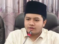 Raperda Aset Didorong Tuntas, DPRD Sumenep Tekankan Efisiensi dan Perlindungan Sejarah