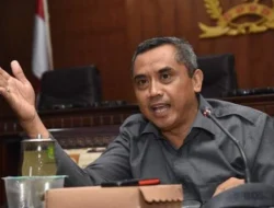 Digitalisasi PAD Sumenep Dipercepat, DPRD dan Pemkab Sepakat Tutup Kebocoran