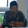 DPRD Sumenep Targetkan 31 Raperda Tuntas Tahun 2026