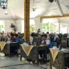 SSC Sumenep Menjadi Wadah Pembinaan Karakter Siswa