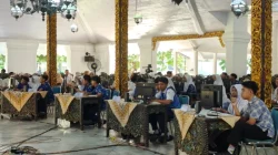 SSC Sumenep Menjadi Wadah Pembinaan Karakter Siswa