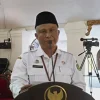 Final SSC Sumenep 2026 Bukan Sekedar Kompetisi Akademik, Tapi Syarat Nilai Edukatif