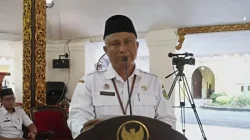 Final SSC Sumenep 2026 Bukan Sekedar Kompetisi Akademik, Tapi Syarat Nilai Edukatif