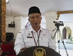 Final SSC Sumenep 2026 Bukan Sekedar Kompetisi Akademik, Tapi Syarat Nilai Edukatif