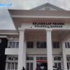 Kejari Polman Tegaskan Perkara Dugaan Kasus Oli Palsu “Berkasnya Belum Pernah Kami Terima”