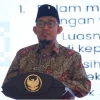 Bupati Sumenep Tekankan Kejujuran Data dalam Sensus Ekonomi 2026