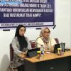 PBHI Sulsel Kecam Dugaan Penyekapan dan Kekerasan Seksual Mahasiswi di Makassar