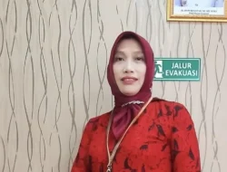 Utamakan Keselamatan Pasien, RSUD Moh. Anwar Perketat Validasi Data