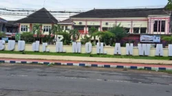 RSUD Moh. Anwar Sumenep Prioritaskan Peningkatan Mutu Pelayanan