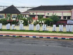 RSUD Moh. Anwar Sumenep Prioritaskan Peningkatan Mutu Pelayanan