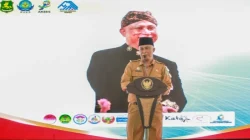 Lomba MC Madura Jadi Instrumen AKSES Jaga Identitas Lokal