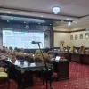 Bupati Achmad Fauzi Dorong OPD Melakukan Pemetaan dan Digitalisasi