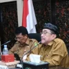 Digitalisasi PAD Diperkuat, Wabup Sumenep Tekankan Transparansi dan Disiplin OPD