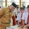 Hardiknas–Harkitnas Sumenep Cetak Juara, Asah Kreativitas Pelajar