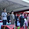 Wabup Sumenep Tekankan SDM Unggul dan Desa Mandiri di Momentum Hardiknas-Harkitnas 2026