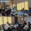 Kejaksaan Negeri Polewali Mandar Gelar Rapat Koordinasi PAKEM, Bahas Pengawasan Aliran Kepercayaan