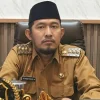 Indeks RB Kabupaten Sumenep Naik ke Predikat A-