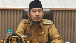 Indeks RB Kabupaten Sumenep Naik ke Predikat A-