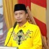 LBH Achmad Madani Putra Melakukan Pelatihan Paralegal, Perluas Akses Keadilan