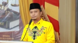 LBH Achmad Madani Putra Melakukan Pelatihan Paralegal, Perluas Akses Keadilan