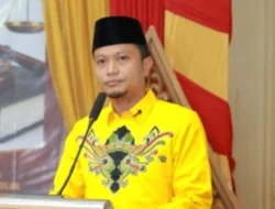LBH Achmad Madani Putra Melakukan Pelatihan Paralegal, Perluas Akses Keadilan