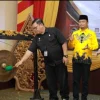 Paralegal Masuk Desa, Akses Bantuan Hukum Sumenep Diperluas