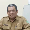 Kadis PUTR Sumenep Mengajak Seluruh ASN Menjadikan RTRW Sebagai Pedoman Pembangunan