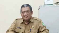 Kadis PUTR Sumenep Mengajak Seluruh ASN Menjadikan RTRW Sebagai Pedoman Pembangunan