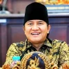 Pancasila, Penjaga Persatuan di Tengah Arus Polarisasi
