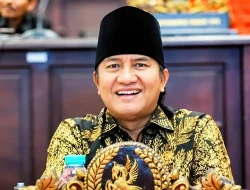 Pancasila, Penjaga Persatuan di Tengah Arus Polarisasi